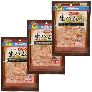 hM[} p TT~̐n `L 60O (x 3) (܂Ƃߔ)