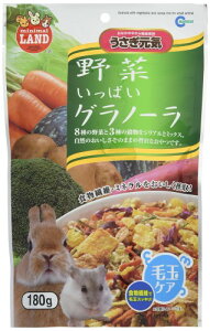 ؂ςOm[ 180g×3Zbg