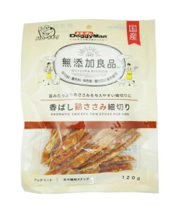 hM[} YǕi ΂{ א؂ `L 120g