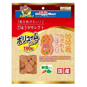 hM[} قуZNg TT~邲قіؓ 190g