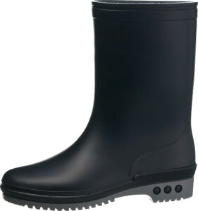 [ATq] Cu[c C LbY { j̎q ̎q R310 ubN 24.0 cm 2E