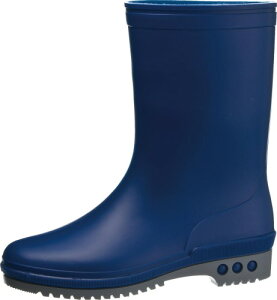 [ATq] Cu[c C LbY { j̎q ̎q R310 lCr[ 22.5 cm 2E