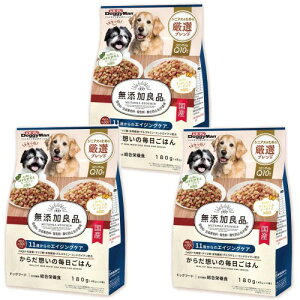 hM[} YǕi 炾z̖͂ 11΂̃GCWOPA 180g ×3Zbgi540gj