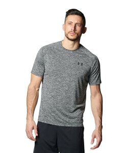 [A_[A[}[] g[jOT-Vc UAebN2.0 V[gX[u TVc Y Black / / Black 2XL