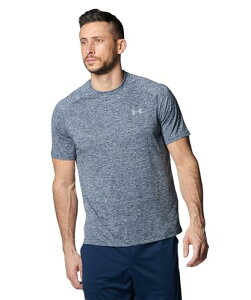 [A_[A[}[] g[jOT-Vc UAebN2.0 V[gX[u TVc Y Academy / / Steel 2XL