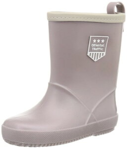 [IG^gtBbN] LbYCV[Y Cu[c C 15~22cm j̎q ̎q LbY jp jZbNX qC y ~h ˔t K-201 O[ 18.0 cm