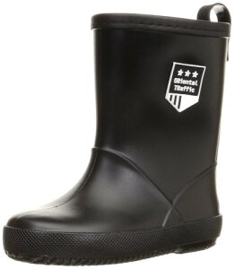 [IG^gtBbN] LbYCV[Y Cu[c C 15~22cm j̎q ̎q LbY jp jZbNX qC y ~h ˔t K-201 ubN 20.0 cm