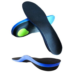 Rela Kino C\[ [wÖ@mďC] Ռz A[`T|[g y܂ ~ Y fB[X (XL:29-31, nCNIeB)