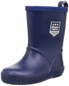 [IG^gtBbN] LbYCV[Y Cu[c C 15~22cm j̎q ̎q LbY jp jZbNX qC y ~h ˔t K-201 lCr[ 19.0 cm