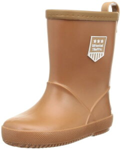 [IG^gtBbN] LbYCV[Y Cu[c C 15~22cm j̎q ̎q LbY jp jZbNX qC y ~h ˔t K-201 L 22.0 cm