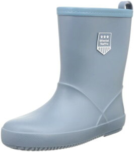 [IG^gtBbN] LbYCV[Y Cu[c C 15~22cm j̎q ̎q LbY jp jZbNX qC y ~h ˔t K-201 u[ 21.0 cm