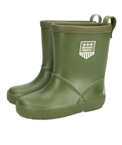 [IG^gtBbN] LbYCV[Y Cu[c C 15~22cm j̎q ̎q LbY jp jZbNX qC y ~h ˔t K-201 KHAKI(24SS)