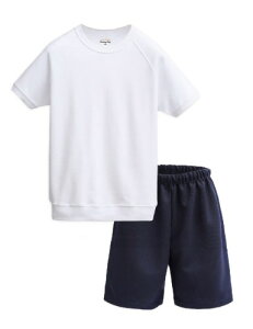 [Tj[nO] ̑ ̑ ㉺Zbg  NH[^[pc jp ̈璅 wZ ^ ȍX[X z XN[ LbY ct w w q (110cm, +NH[^[ 