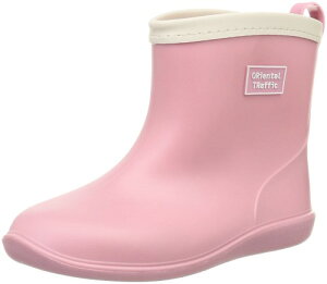 [IG^gtBbN] LbYCV[Y Cu[c C 15~22cm j̎q ̎q LbY jp jZbNX qC y V[g ˔t K-202 sN 16.0 cm