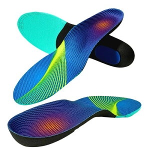 Rela Kino C\[ [wÖ@mďC] A[`T|[g y܂ d X|[c ^ TbJ[ EH[LO ~ (25.5-26.5cm,u[M)