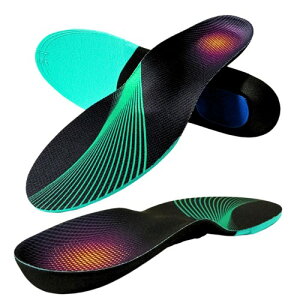 Rela Kino C\[ [wÖ@mďC] A[`T|[g y܂ d X|[c ^ TbJ[ EH[LO ~ (25.5-26.5cm,M)