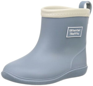 [IG^gtBbN] LbYCV[Y Cu[c C 15~22cm j̎q ̎q LbY jp jZbNX qC y V[g ˔t K-202 u[ 21.0 cm