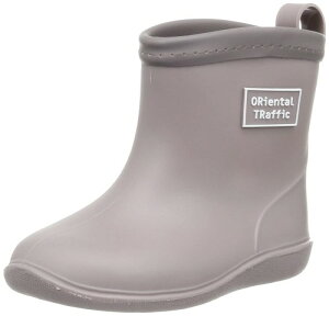 [IG^gtBbN] LbYCV[Y Cu[c C 15~22cm j̎q ̎q LbY jp jZbNX qC y V[g ˔t K-202 O[ 22.0 cm