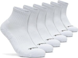 [eX] X|[c\bNX 6g C n[tOX\bNX [RۖhLEz] ʋ ʊw rWlX X|[c AEghA oR JPB MZS42-JPW_M