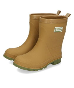 [IG^gtBbN] LbYCu[c LbYCV[Y Cu[c C 16~23cm j̎q ̎q LbY WjA jp jZbNX qC wZ ~h K-401 L 