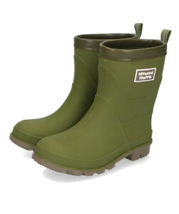 [IG^gtBbN] LbYCu[c LbYCV[Y Cu[c C 16~23cm j̎q ̎q LbY WjA jp jZbNX qC wZ ~h K-401 J[L 23.