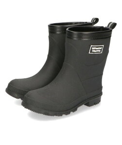 [IG^gtBbN] LbYCu[c LbYCV[Y Cu[c C 16~23cm j̎q ̎q LbY WjA jp jZbNX qC wZ ~h K-401 ubN 