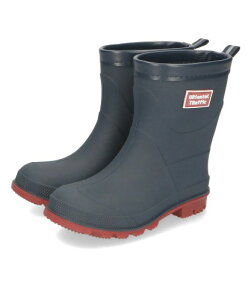 [IG^gtBbN] LbYCu[c LbYCV[Y Cu[c C 16~23cm j̎q ̎q LbY WjA jp jZbNX qC wZ ~h K-401 lCr[ 