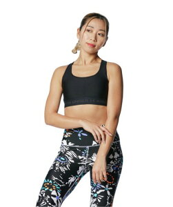 [A_[A[}[] X|[cu UA Crossback Mid Bra fB[X 001 { XL ({TCYXL)