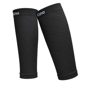 Rela Kino ӂ͂ T|[^[ [wÖ@mďC]  ӂ͂p c  J[tX[u X|[c d j p (ubN1(E1 1), L/XL)