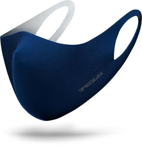 [eX] tFCXJo[ [zEUVJbg] X|[c jO oCN TCNO g[jO jp jZbNX tBbglX MZM01-JPN_XL