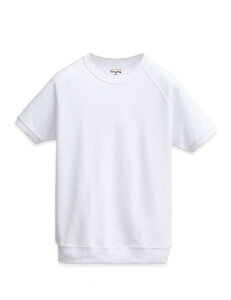 [Tj[nO] ̑ ̑  jp ̈璅 wZ ^ ȍX[X z XN[ LbY ct w w q zCg  (120cm, )