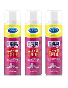 ܂ƂߔhN^[V[ L R CXv[ xr[pE_[̍ 150ml×3 CL