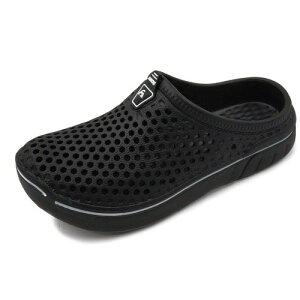 [AW] T_ LbY Xbp  񂾂 q r[`T_ j̎q с[񂾂 [V[Y qǂ NbOT_ ǂ  ̎q  WjA Oo