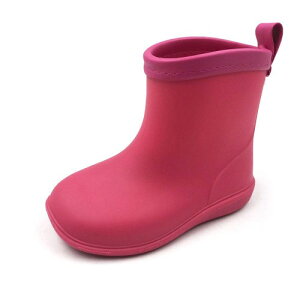 [AW] Cu[c LbY CV[Y q C j̎q Ȃ ̎q JC ǂ qǂ xr[ K[Y {[CY c V[g WjA C LbY h YXJT18 [Y 13cm