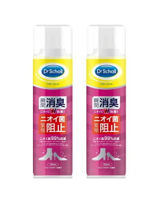 C L R Xv[ hN^[V[ xr[pE_[̍ 150ml×2 CL