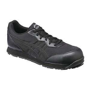 [AVbNX[LO] SC ƌC EBWu CP201 JSAA Ac ϊ\[ Y ubN/ubN 26.5 cm 3E