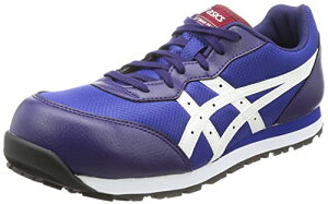 [AVbNX] SC/ƌC EBWu CP201 JSAA Ac ϊ\[ Y CfBSu[/zCg 28.0 cm 3E