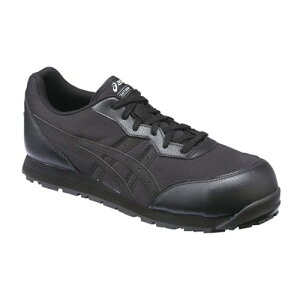 [AVbNX[LO] SC ƌC EBWu CP201 JSAA Ac ϊ\[ Y ubN/ubN 25.5 cm 3E