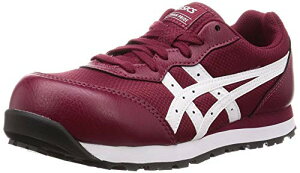 [AVbNX[LO] SC ƌC EBWu CP201 JSAA Ac ϊ\[ Y `t[N/zCg 26.5 cm 3E