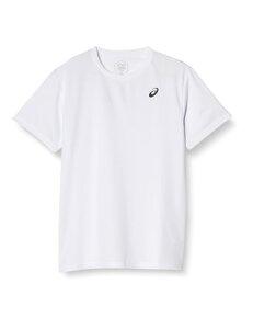 [AVbNX] g|jOEFA hC|CgVc 2031E017 Y