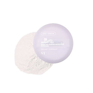 VTCOSMETICS(uCeBRXebNX) VJ CICA m[Zo pE_[ 5g 3 tFCXpE_[ 玉 IC[ 1 (CX`[pE_[)