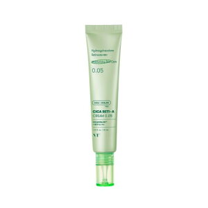 VTCOSMETICS(uCeBRXebNX) VT CICA N[ 6 ێ q  XLPA rXLPA (`A N[)