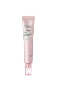VTCOSMETICS(uCeBRXebNX) VT CICA N[ 4 ێ q  XLPA rXLPA (R[Q N[)