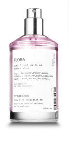 NILE ���� �t���[�� �E�H�[�^���[�t���[���� ���f�B�[�X �I�[�h�g���� 50ml