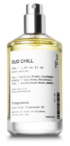 NILE  E[h` IG^t[ Y I[hg 50ml