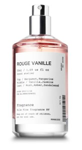 NILE  [W@j[ ojt[ fB[X I[hg 50ml