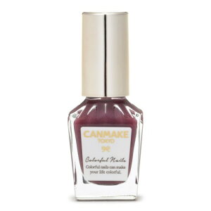 LCN JtlCY N95 ߂悤 8ml lC F  p[v p[ VA[