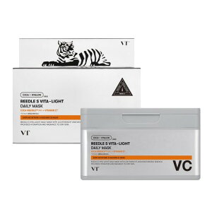 VTCOSMETICS(uCeBRXebNX) XLPA (5.[hS r^CgfC[}XN)