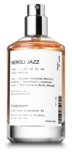 NILE  lWY VgXEbh Y I[hg 50ml