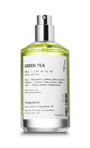 NILE ���� �O���[���e�B�[ �e�B�[�V�g���X �����Y �I�[�h�g���� 50ml